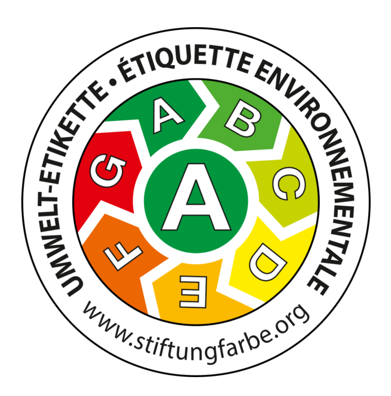 KEIM_UMWELT_ETIKETTE