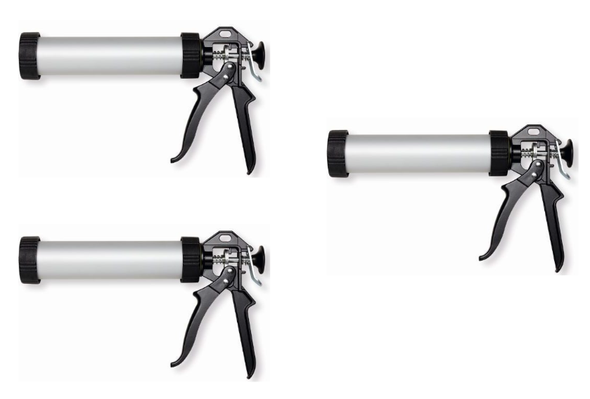 Kartuschenpistole_3_STK