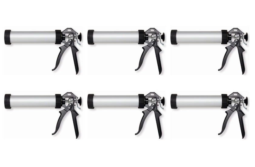 Kartuschenpistole_6_STK