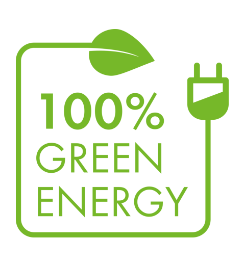 KEIM® GW Primer | Grundierweiß für Innen