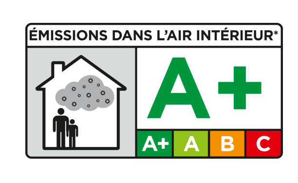 KEIM® GW Primer | Grundierweiß für Innen