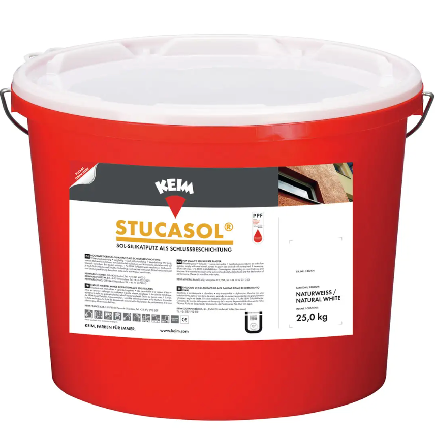 Keim_Stucasol