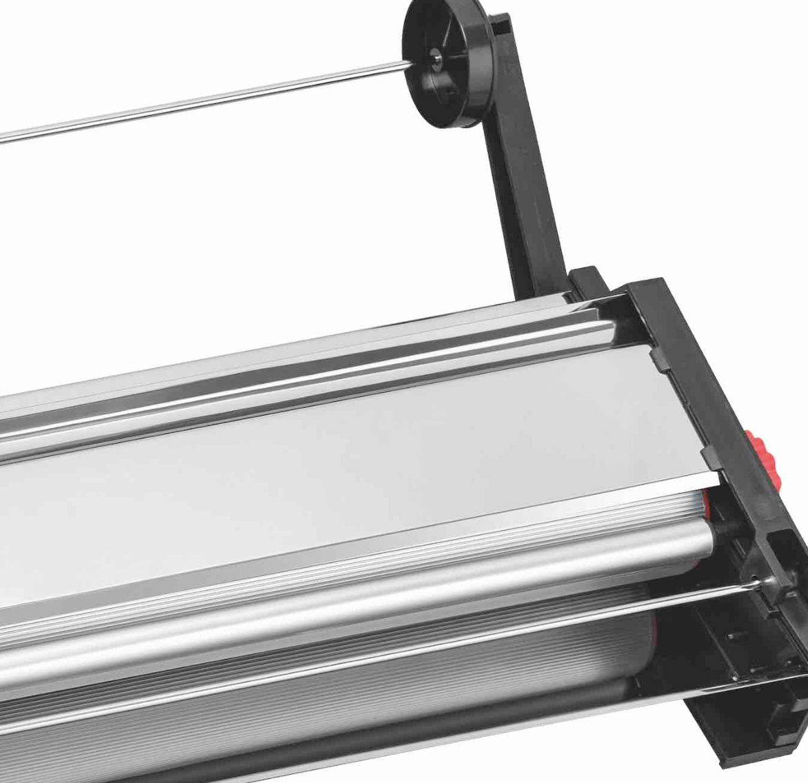 Tapeten Kleistergerät, 60cm