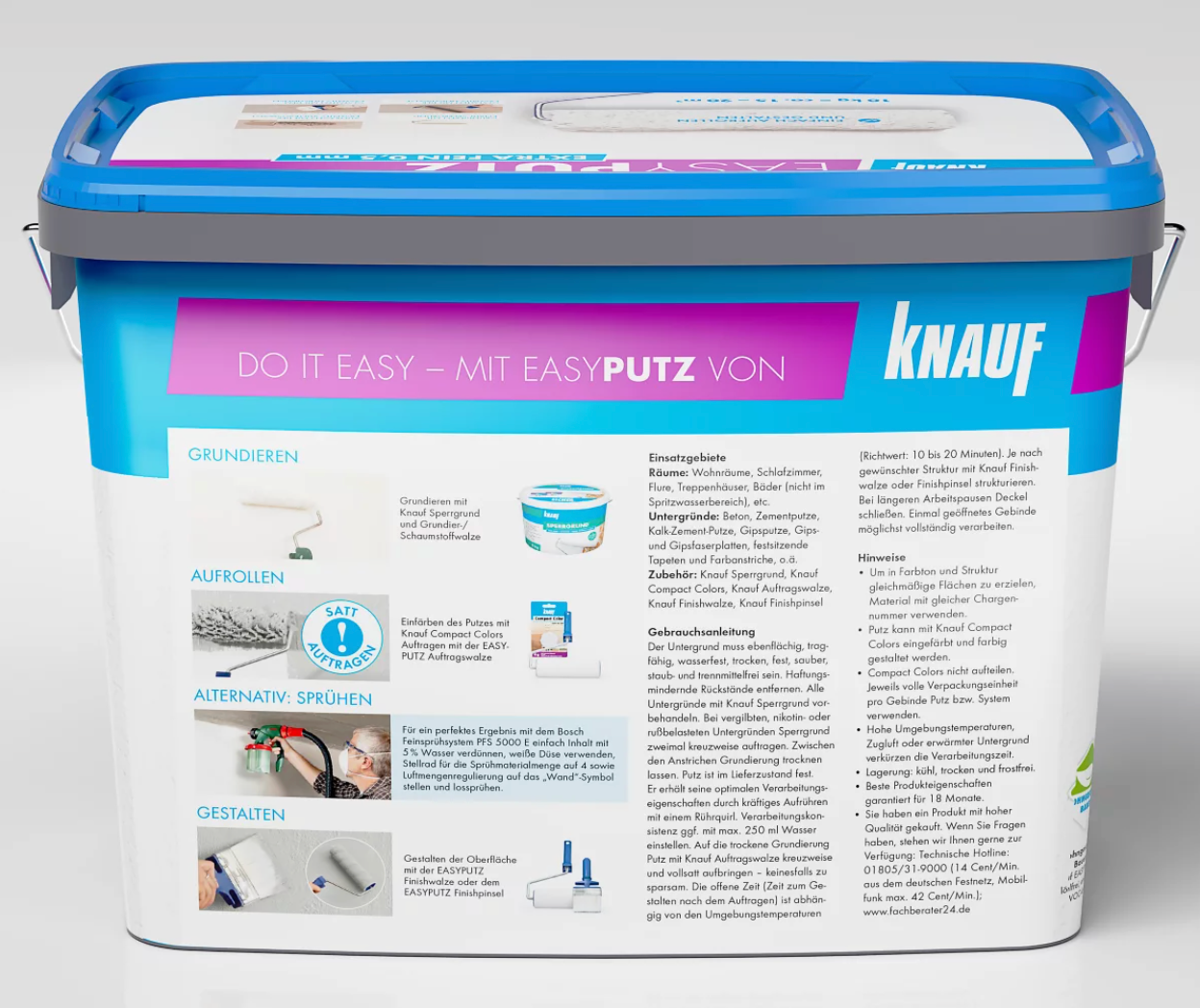Knauf_Easy_Putz_Extra_Fein_0_5_mm_hinten