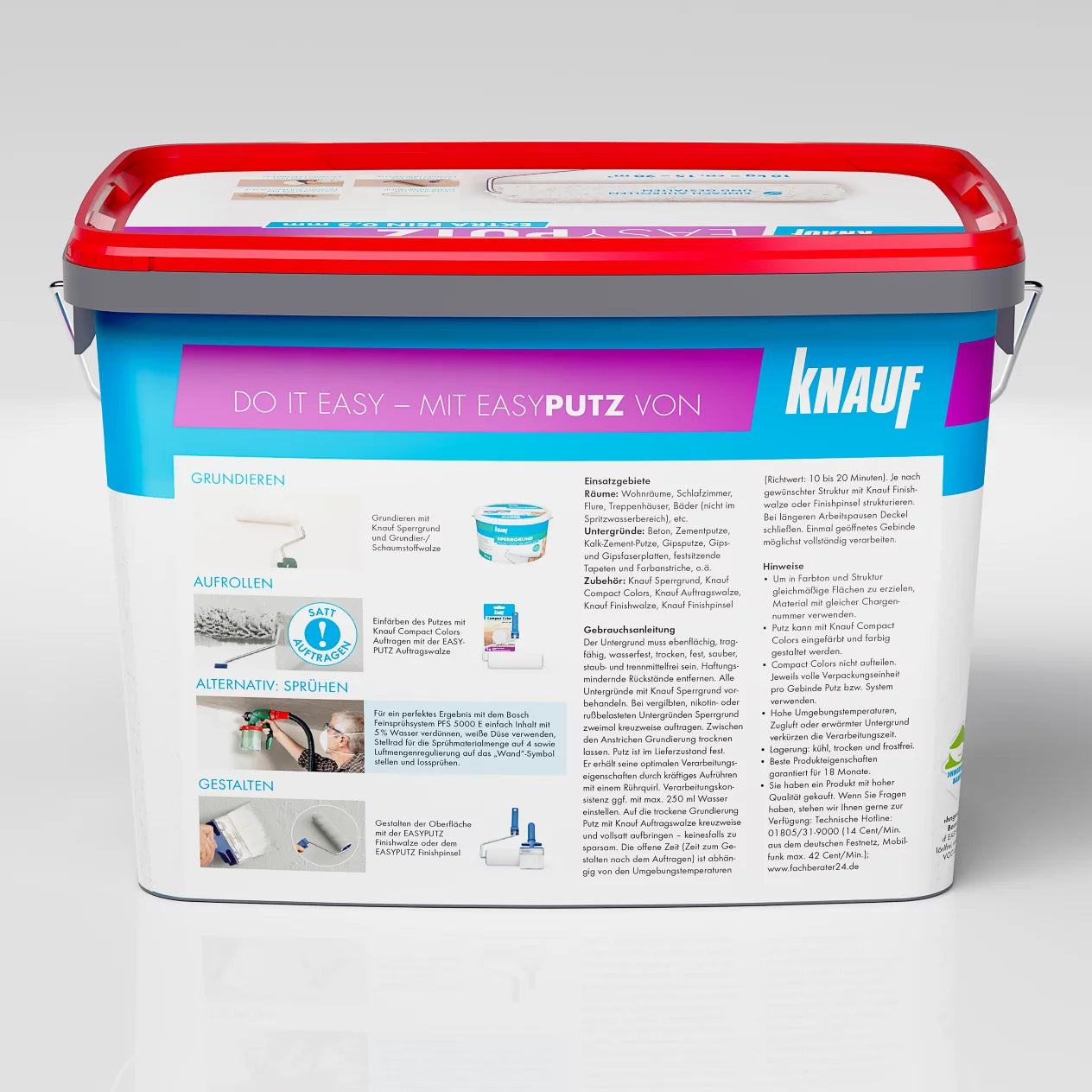 Knauf_Easyputz-1mm_hinten_10kg