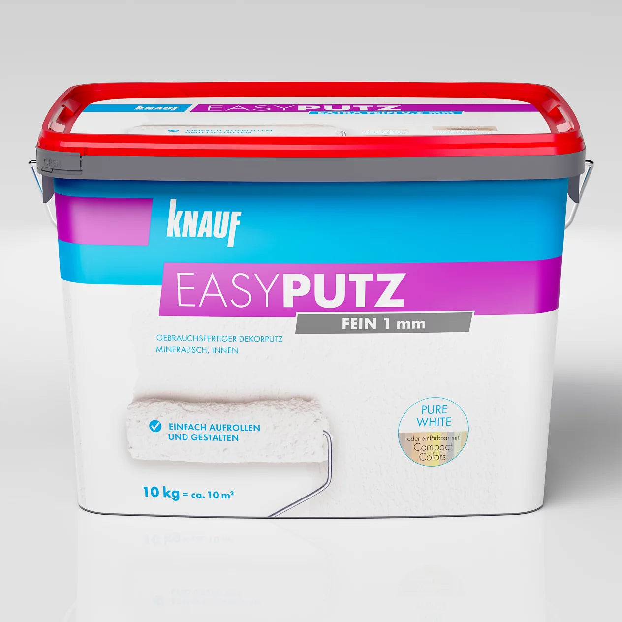 Knauf_Easyputz-1mm_vorne_10kg