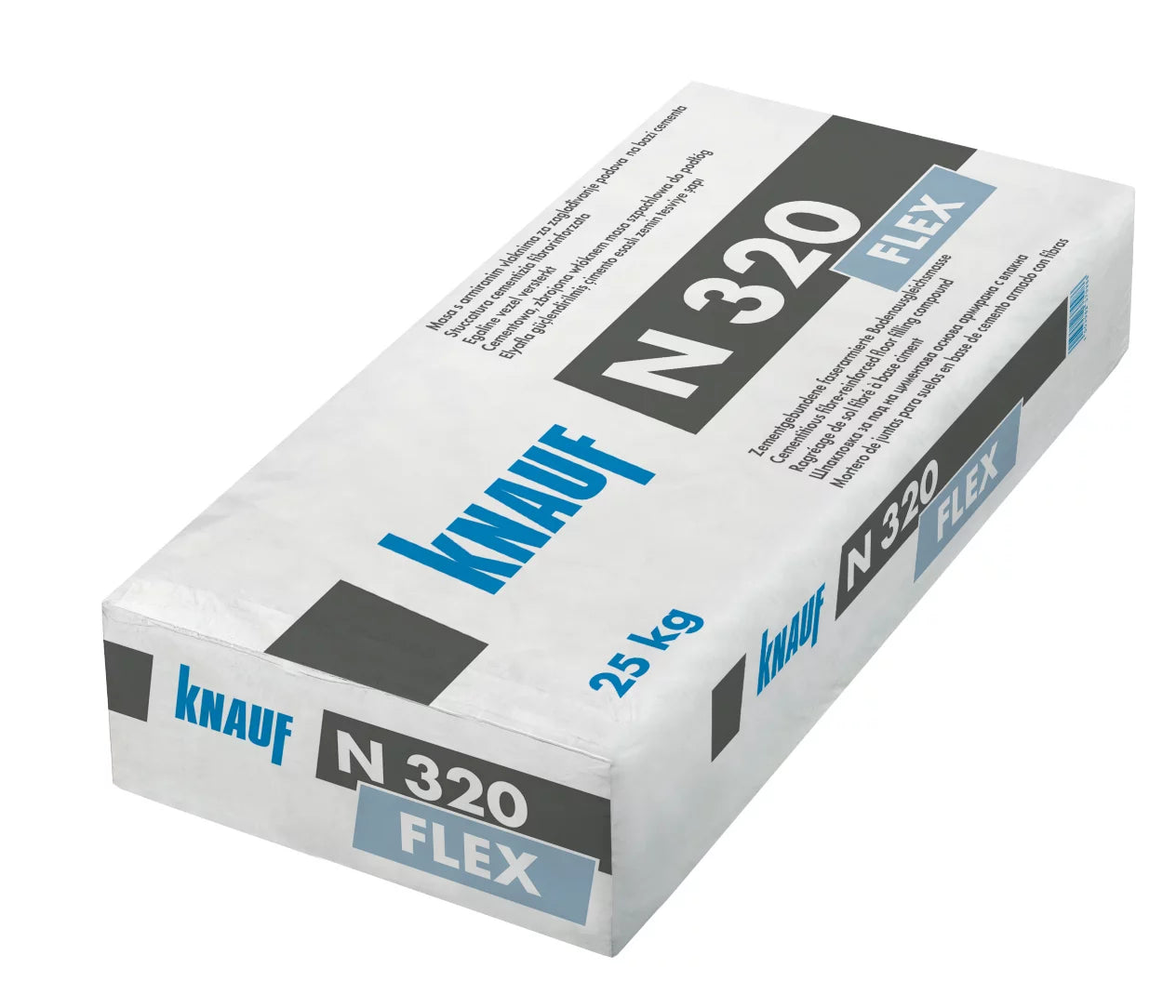 Knauf_N320_Flex_25kg