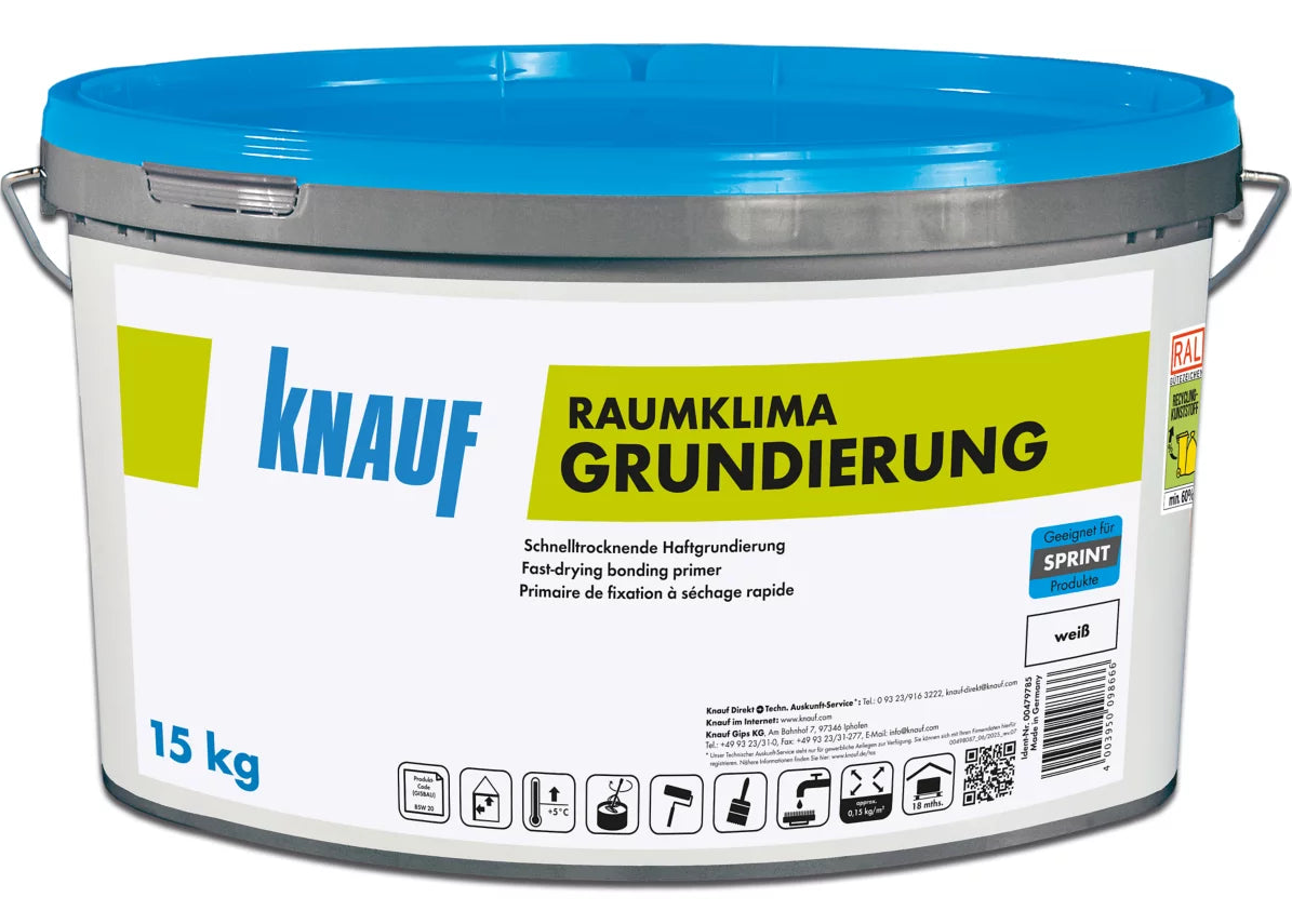 Knauf_Raumklima_Grundierung_15kg_Eimer