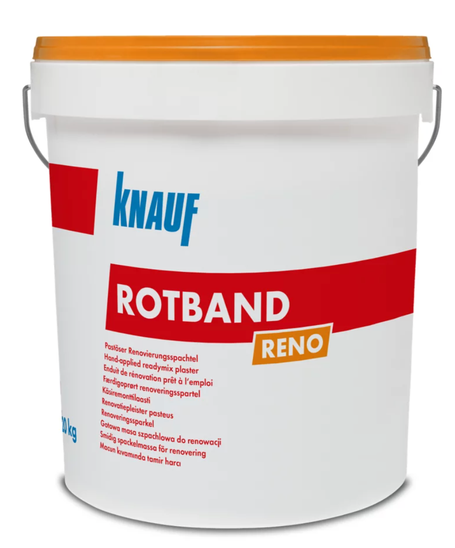 Knauf_Reno_Rotband