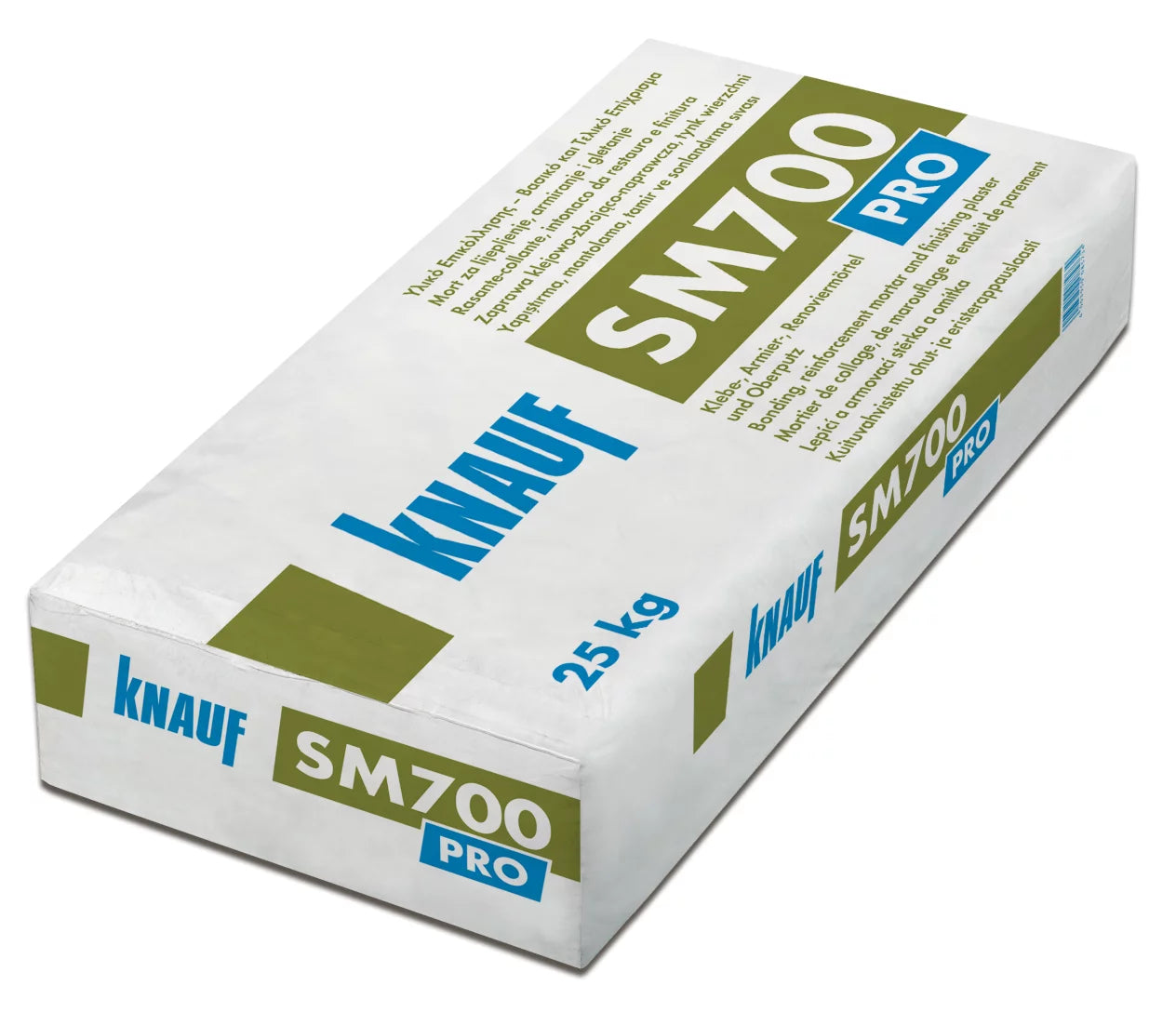 Knauf_SM700Pro_25kg