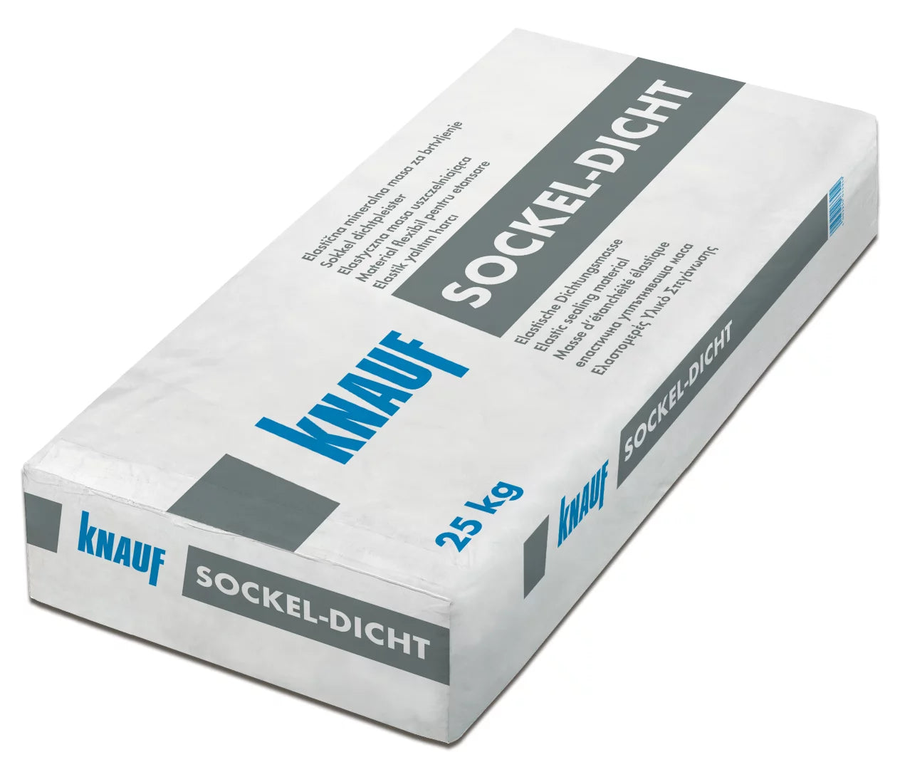 Knauf_Sockeldicht_25kg