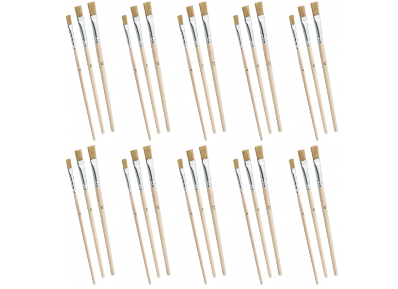 Kuenstler-Pinselset_10_STK