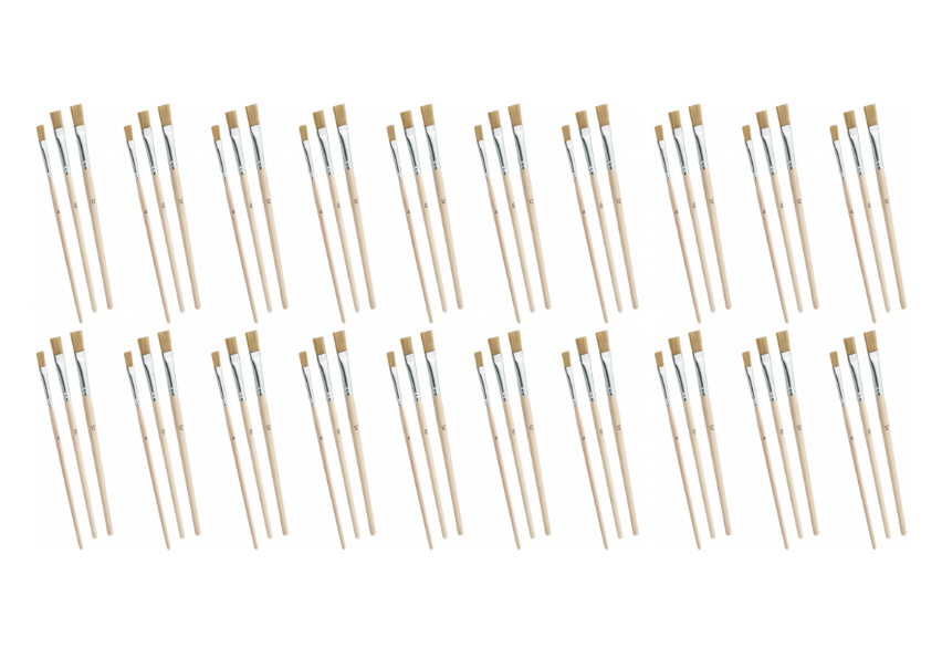 Kuenstler-Pinselset_20_STK