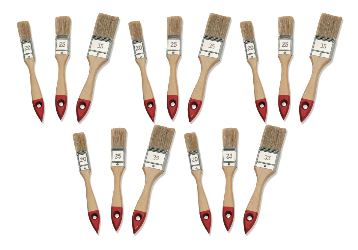 Kunstborste-Pinselset_3-teilig_5STK