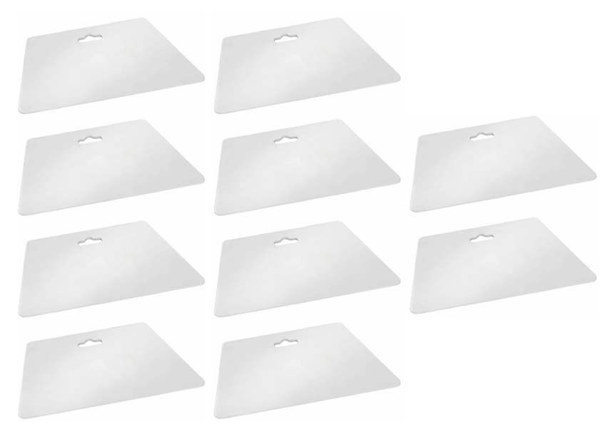 Kunststoff-Andrueckspachtel_23cm_10_STK