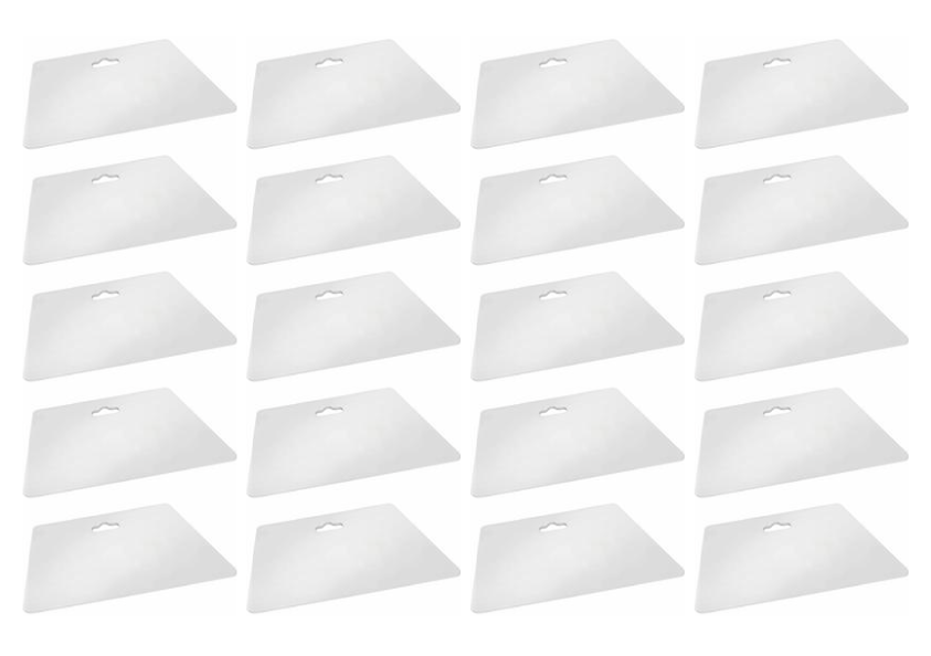 Kunststoff-Andrueckspachtel_23cm_20_STK