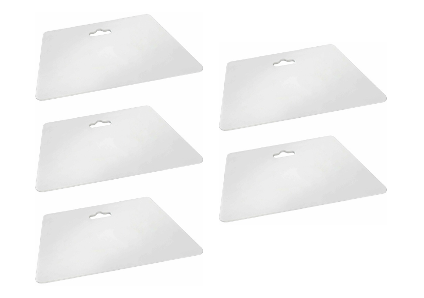 Kunststoff-Andrueckspachtel_23cm_5_STK