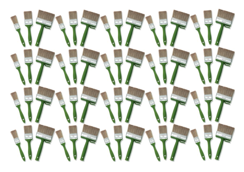Kunststoff-Pinselset_20_STK