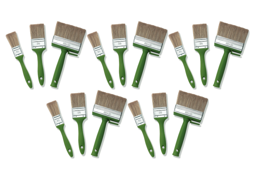 Kunststoff-Pinselset_5_STK