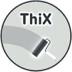 Logo_ThiX