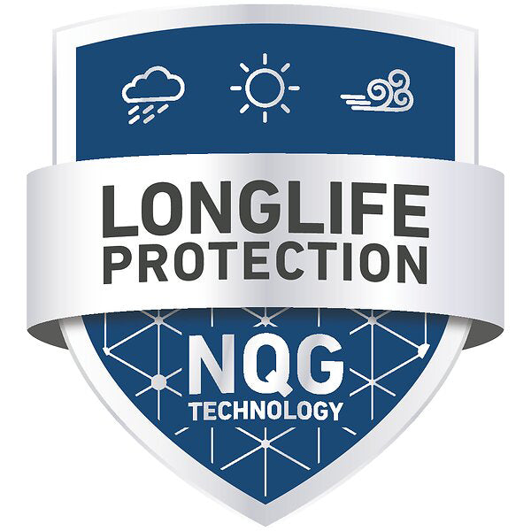 Longlife_Protection_NQG