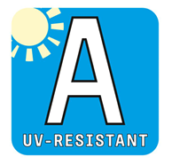 Lucite_UV_Resistant
