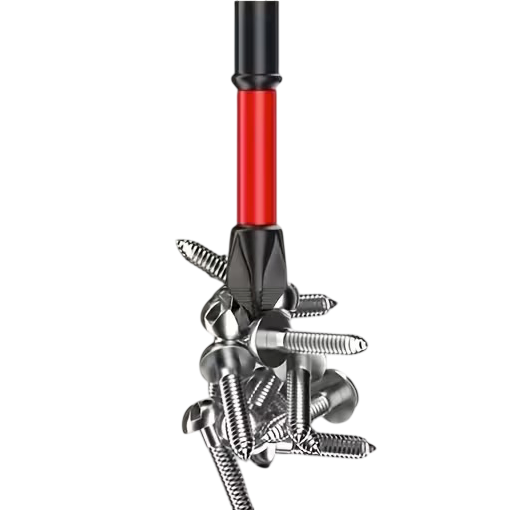 Magnetisches_Bit-Set_6-teilig_Nahansicht
