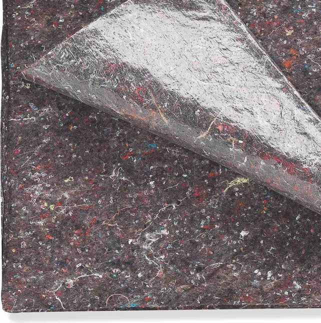 Malervlies Mini - Gefaltet, 1x3m, 180g/m²