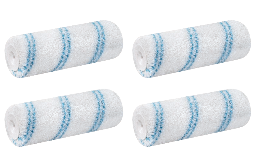 Malerwalze_Durotex_18_cm_4_STK