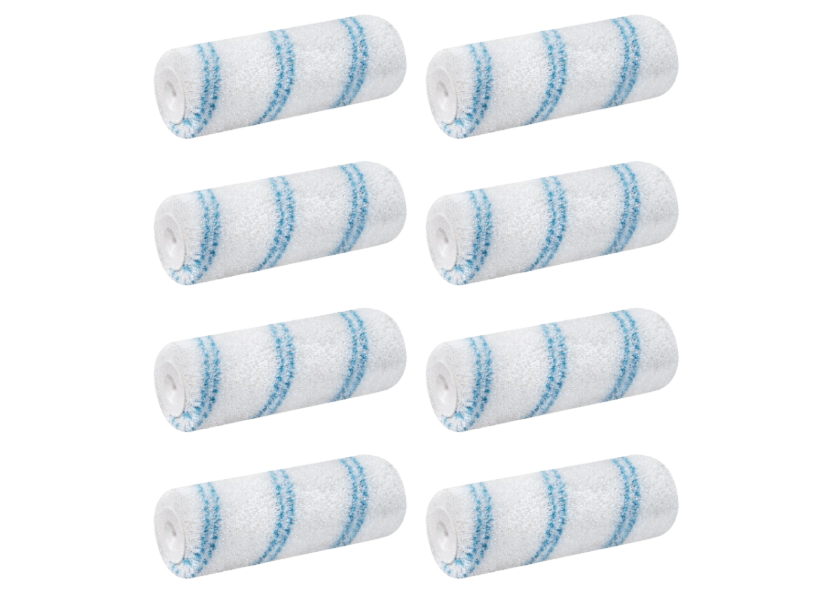 Malerwalze_Durotex_18_cm_8_STK