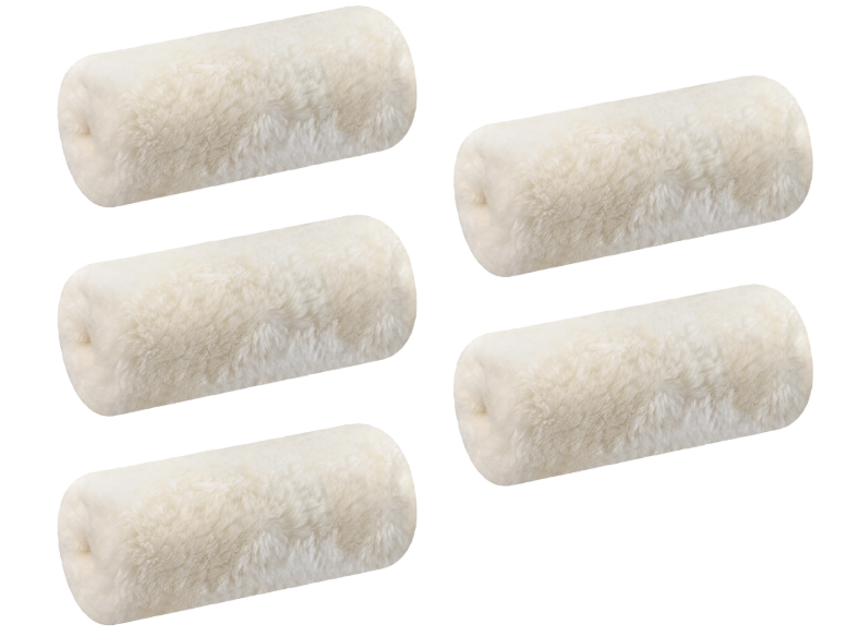 Malerwalze_LAMMFELL__18_cm_5_STK