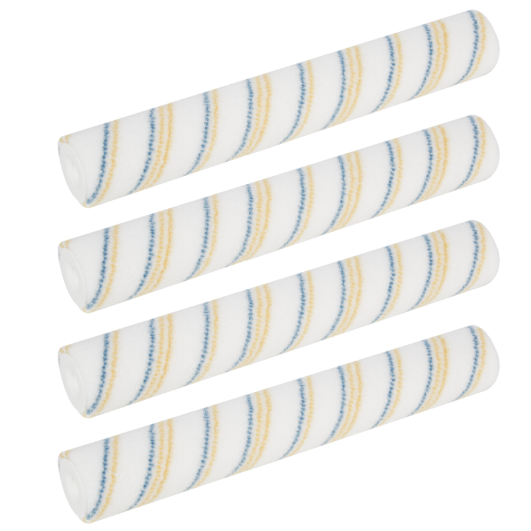 Malerwalze_NYLON_BLAUGELBFADEN_4_STK