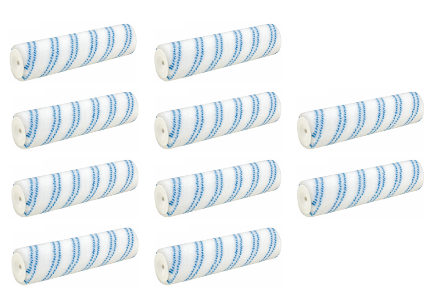 Malerwalze_NYLON_TEXTOMID_10STK