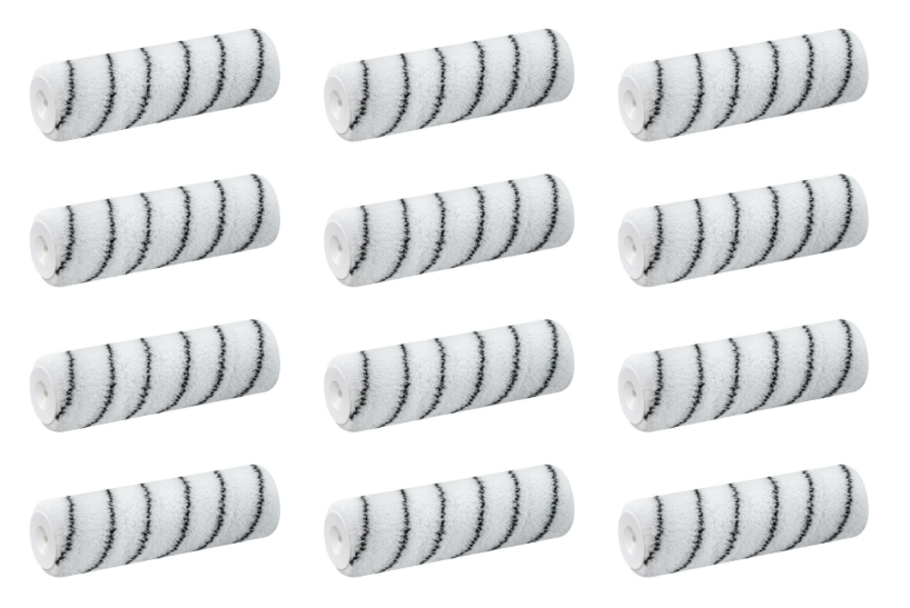 Malerwalze_POLYTRON__12_STK