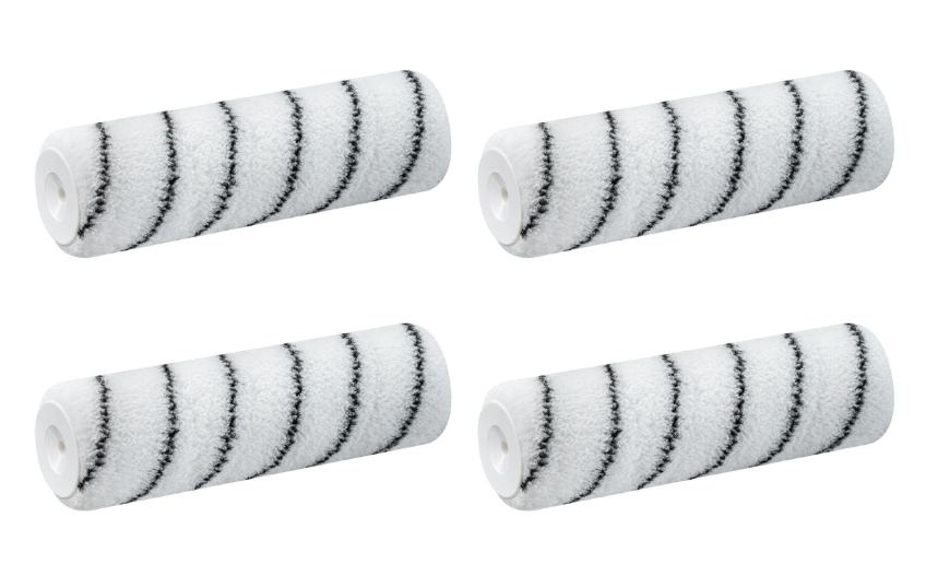 Malerwalze_POLYTRON__4_STK