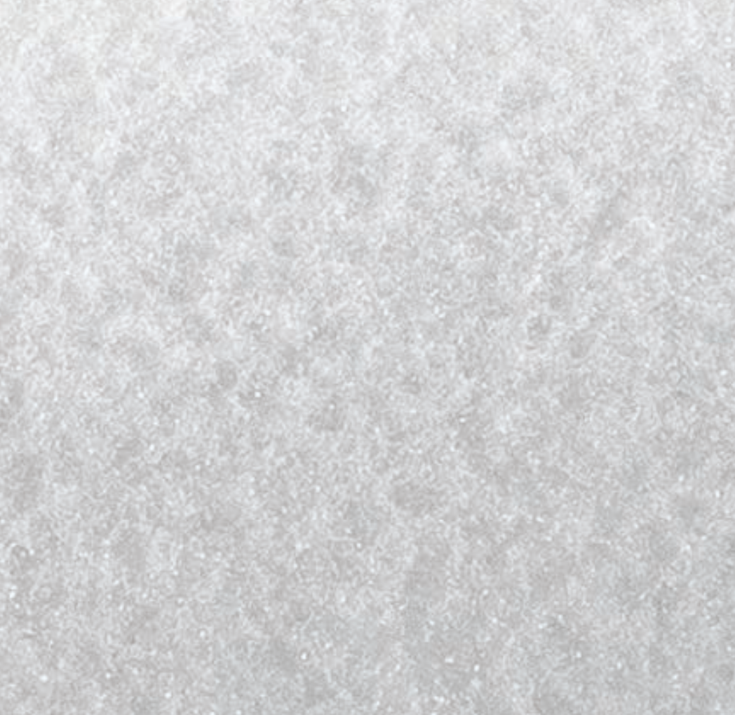 Großflächenwalze MagicFelt, Breite 25cm, Pol 5mm, Kern48