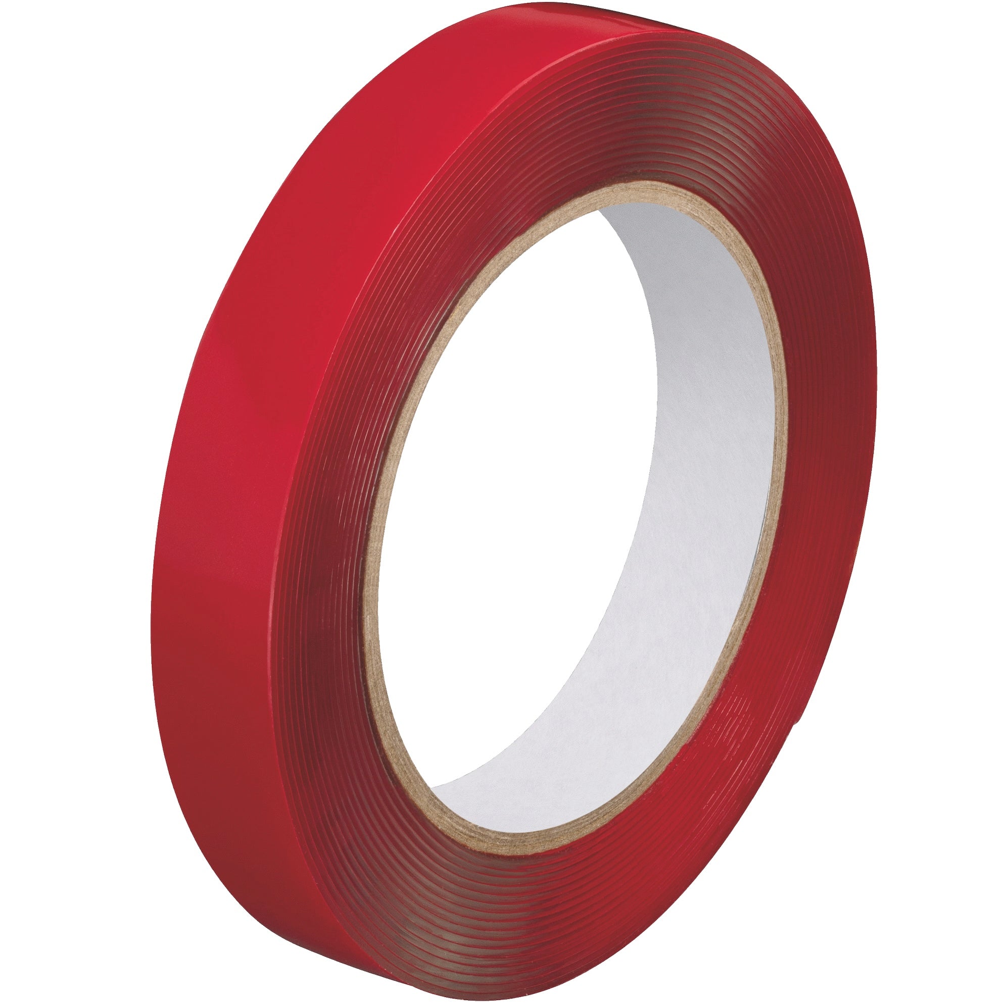 Montageband, 19mm