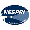 NESPRI_Logo