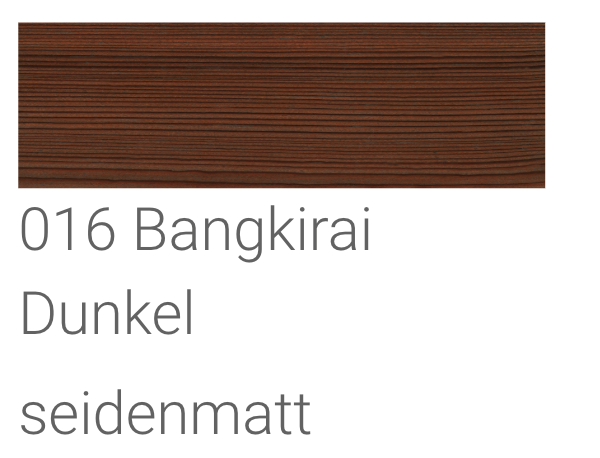 Osmo_016_Bangkirai_Dunkel