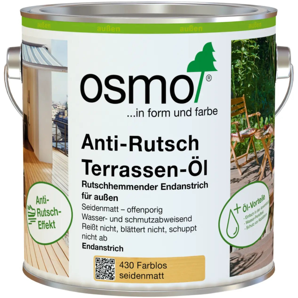 Osmo_Anti-Rutsch_Terrassen-Oel