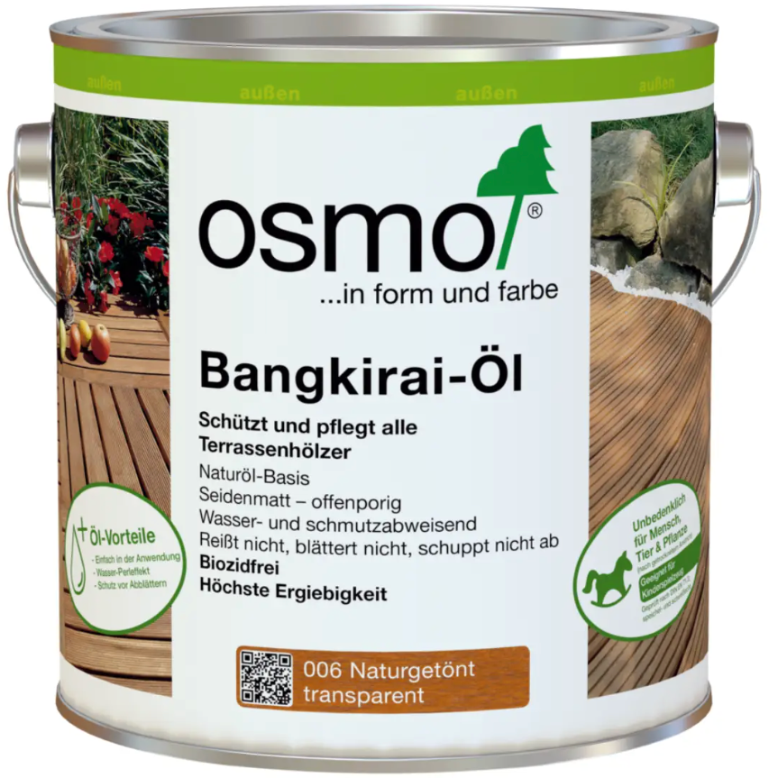 Osmo_Bangkirai_006_Oel