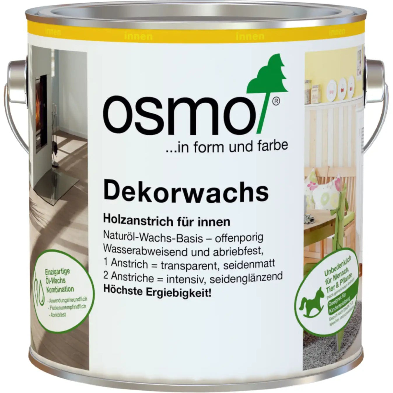 Osmo_Dekorwachs