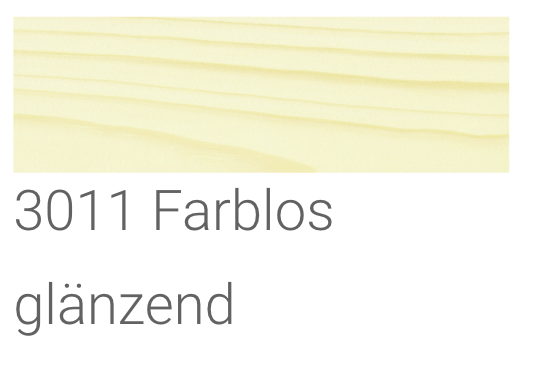 Osmo_Hartwachs-Oel_3011_Farblos_glaenzend