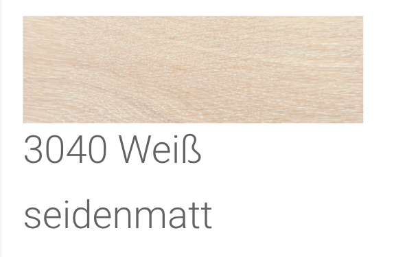 Osmo_Hartwachs-Oel_3040_Weiss_seidenmatt