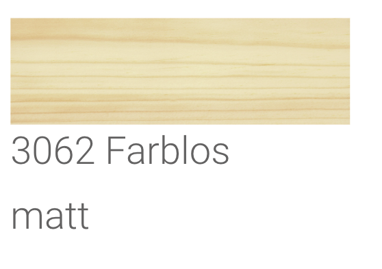 Osmo_Hartwachs-Oel_3062_Farblos_matt