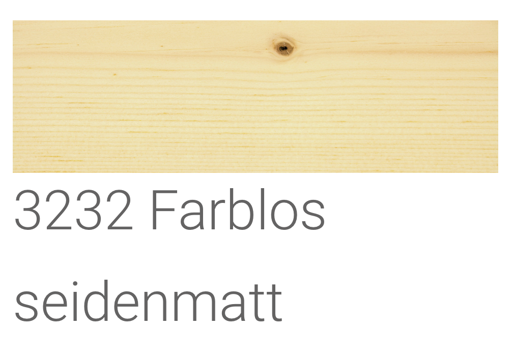 Osmo_Hartwachs_Oel_Rapid_3232_Farblos_seidenmatt