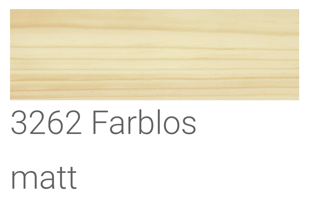 Osmo_Hartwachs_Oel_Rapid_3262_Farblos_matt