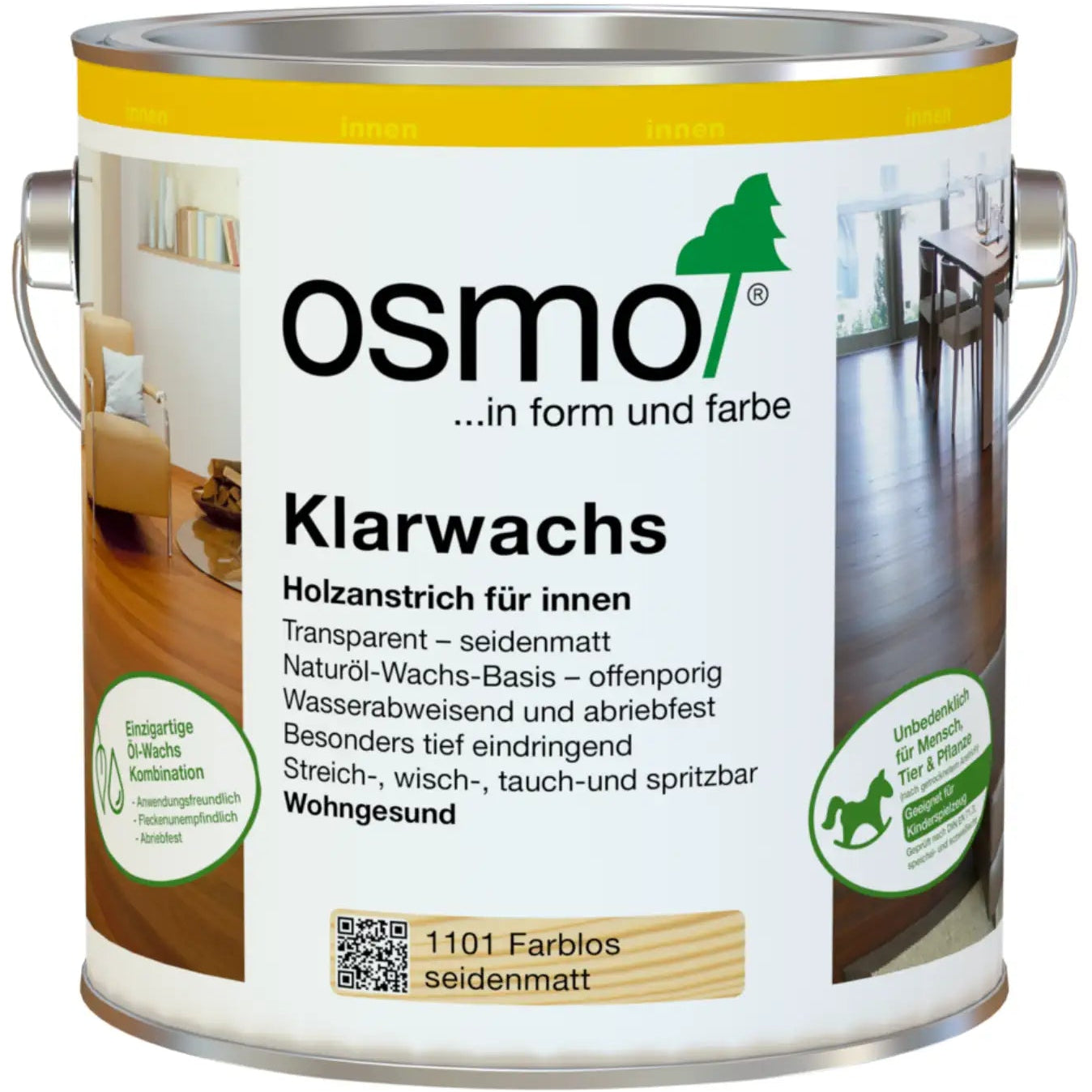 Osmo_Klarwachs
