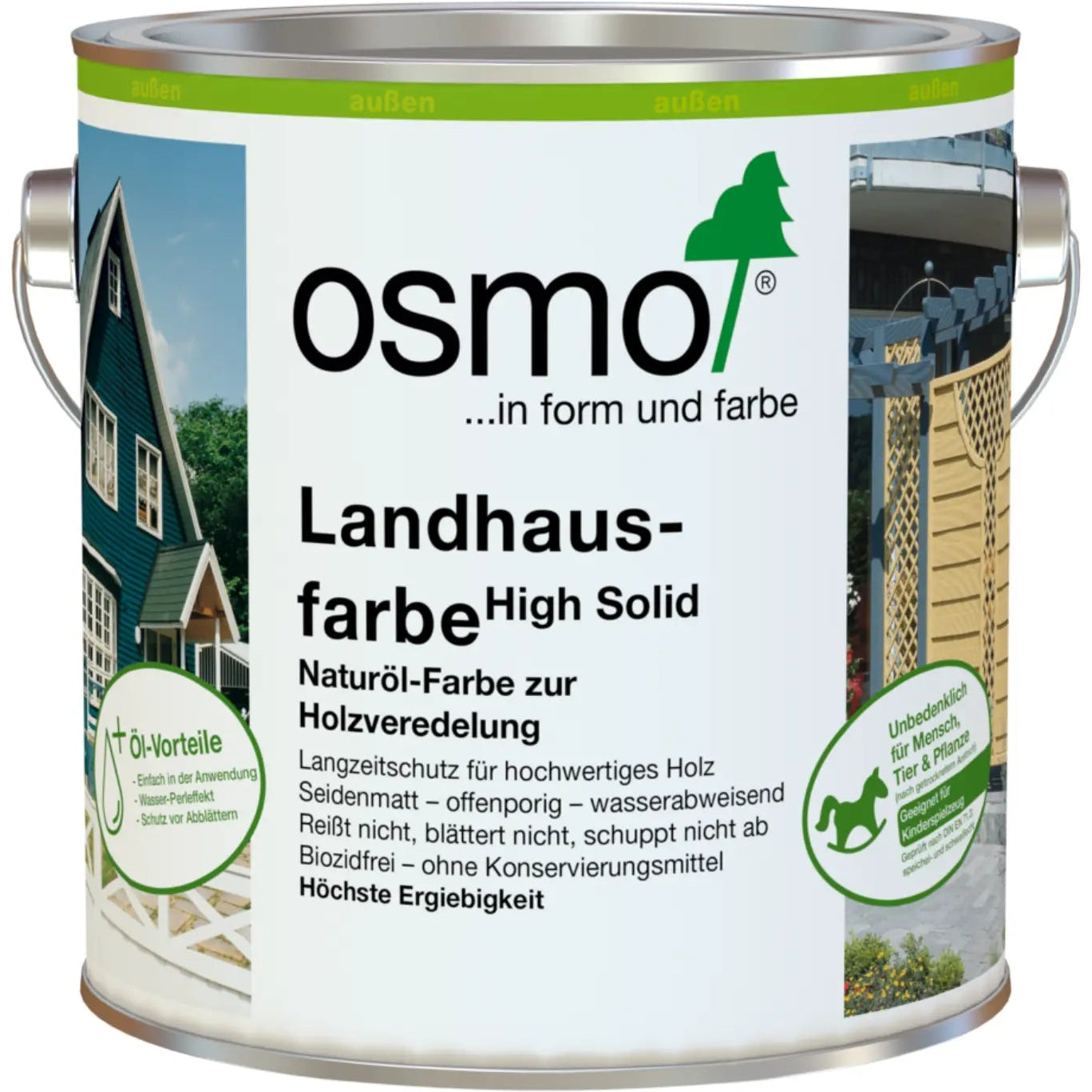 Osmo_Landhausfarbe_High Solid