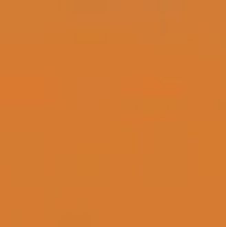 Osmo_Landhausfarbe_High Solid_2203_Fichten-Gelb_seidenmatt